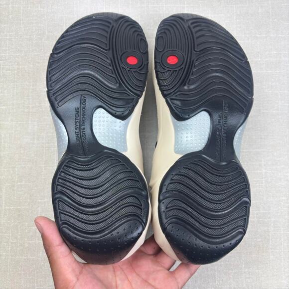 ⏳ 2024 Nike Clogposite “Sanddrift” 10.5M - Picture 5 of 6